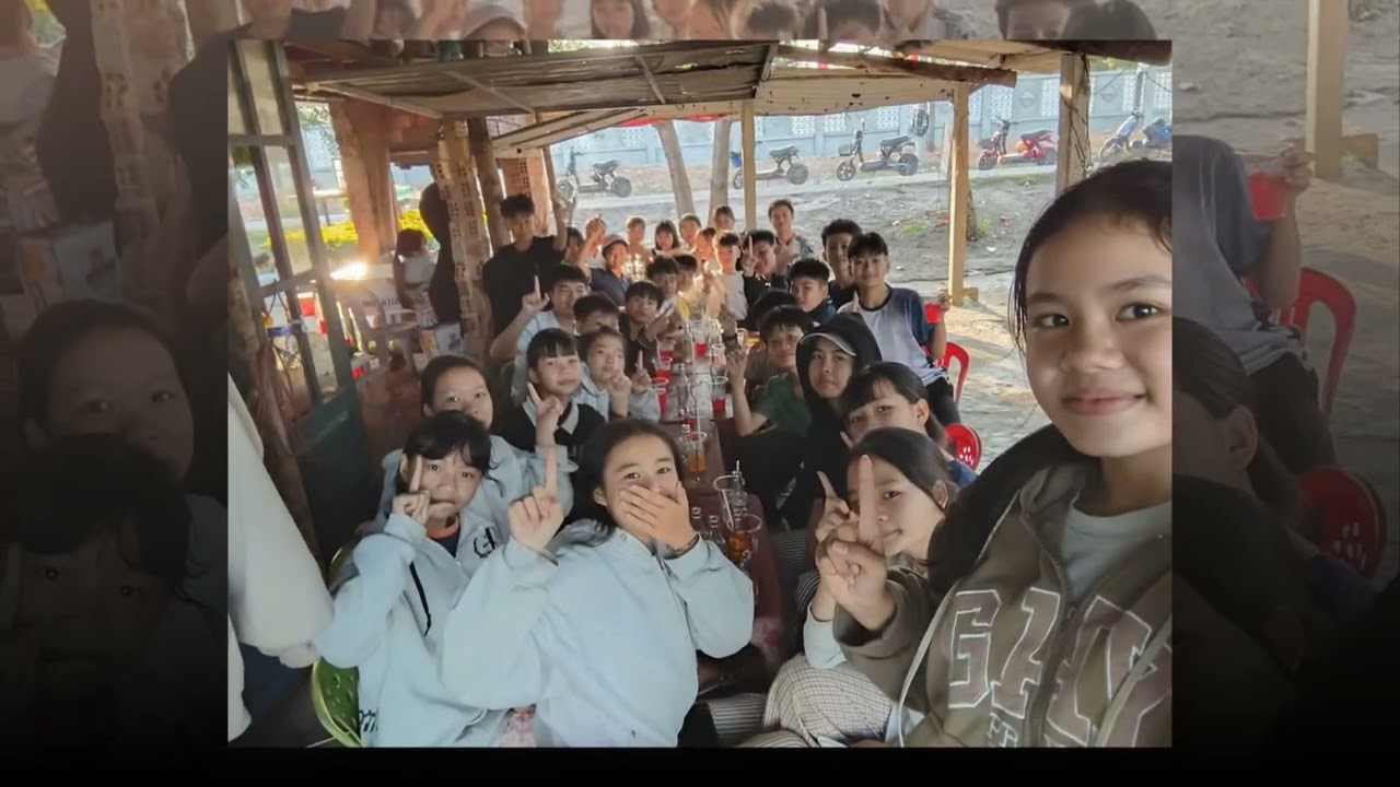 Chi Doi Nguyen Van Troi Lop 7 1