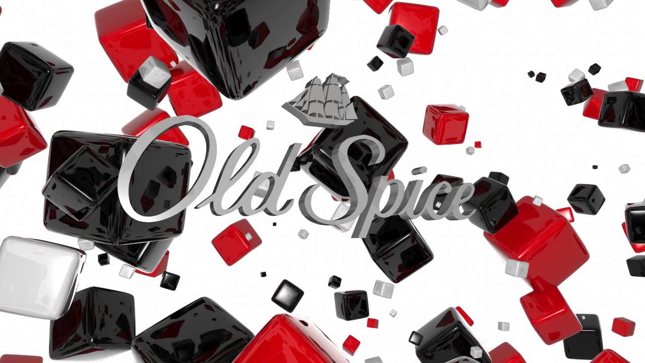 Niels Bye Nielsen - Sizzle Reel
