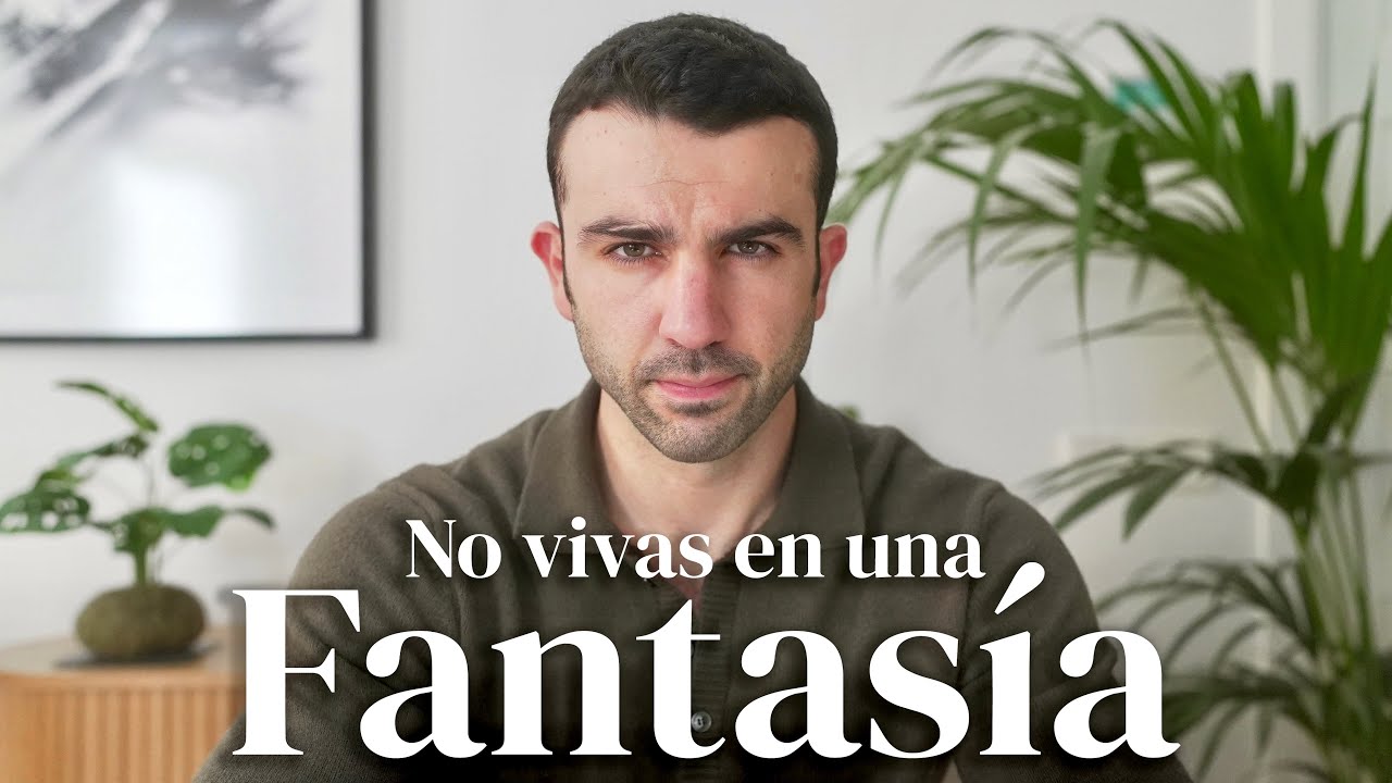 Lo que nunca debes esperar de una mujer
