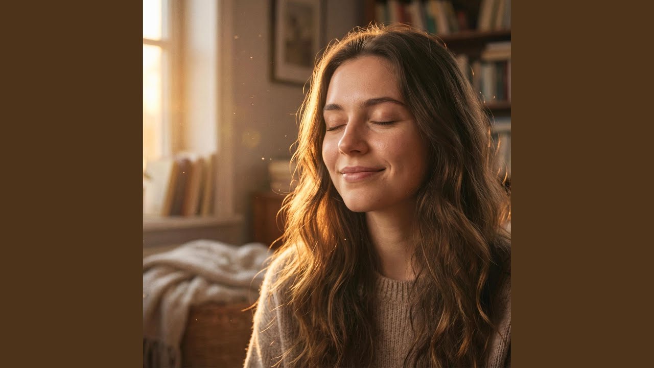 Dziękuję za ten rok