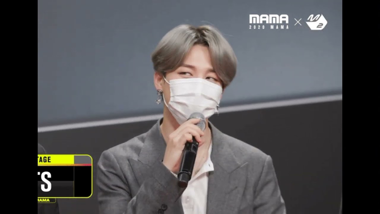 Jihope 2023 