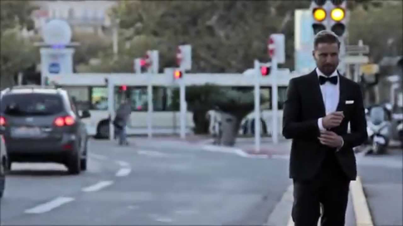 Boggi Milano | Spring Summer 2015 Collection | Official Video