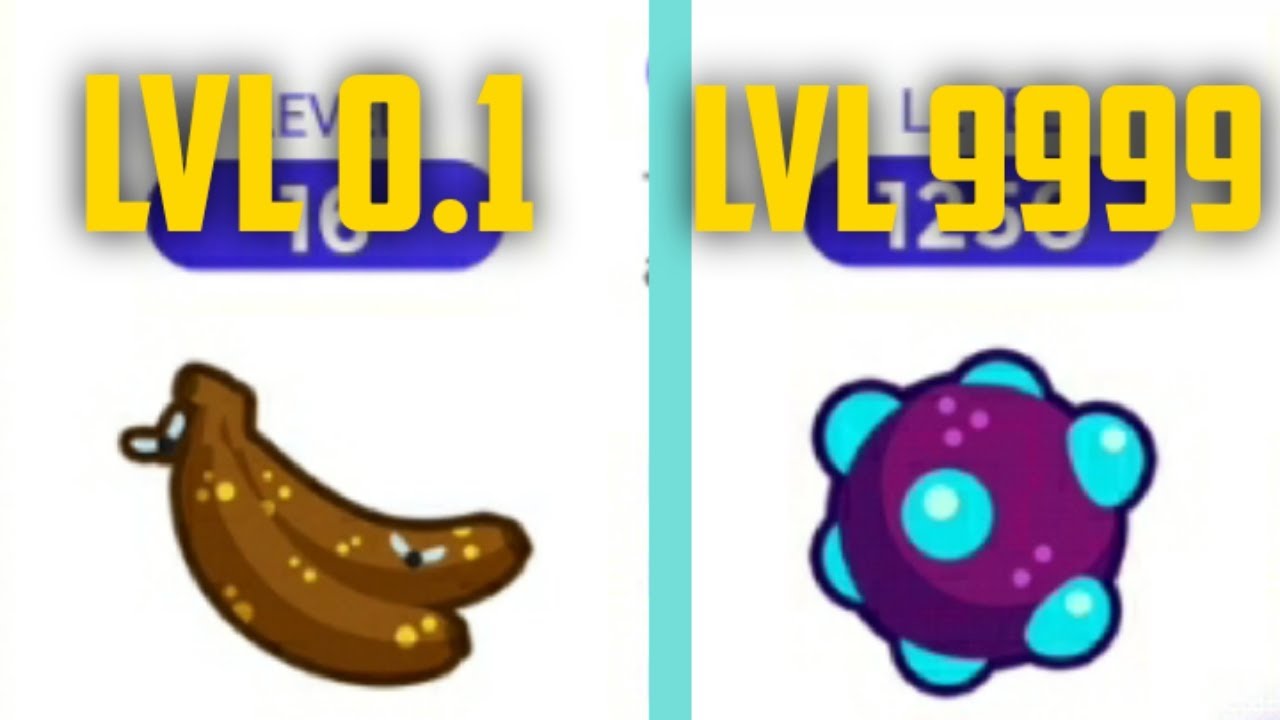 Idle Supermarket! MAX UPGRADE ALL ITEM!! Idle Supermarket Tycoon Level 9999? GameGlitch