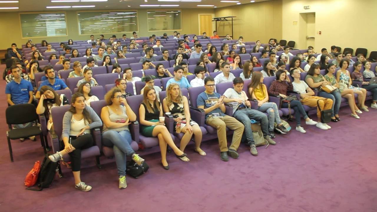 CS110 - Introduction to Computer Science - Lecture 4 - Fall 2016