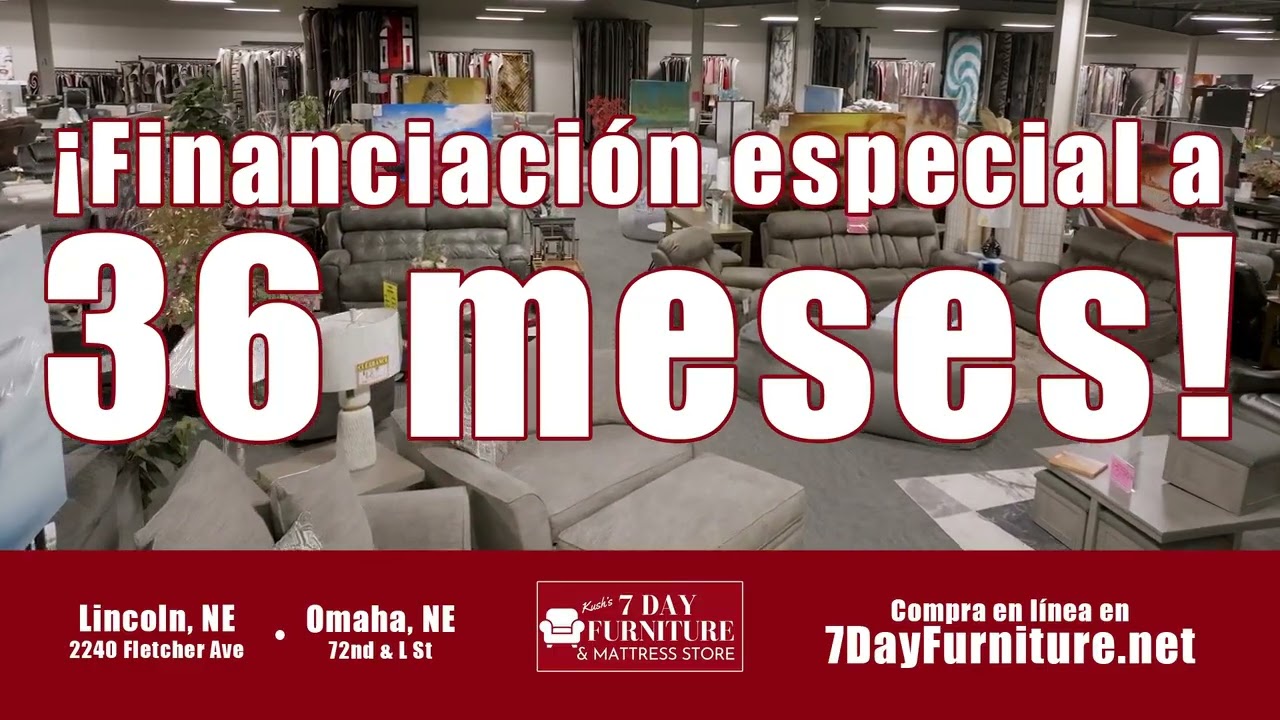 2 9 7dayfurniture spanish 720p