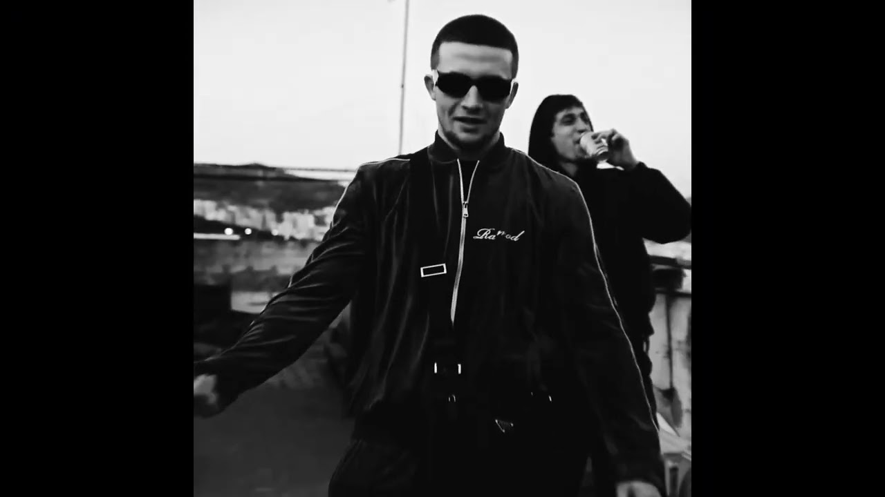 [FREE] ICEGERGERT x BABY MELO X DARK TYPE BEAT - 