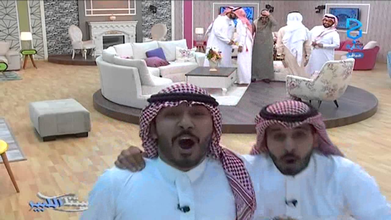 الحلقة الأولى - ج2 - الثلاثاء | #بيتنا_الكبير