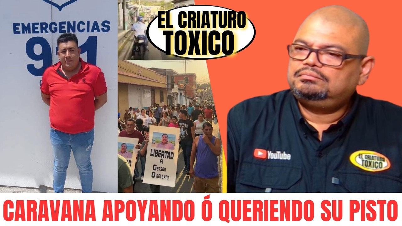 El IMPERIO YAJAIRA logro QUEBRAR la BANCA.