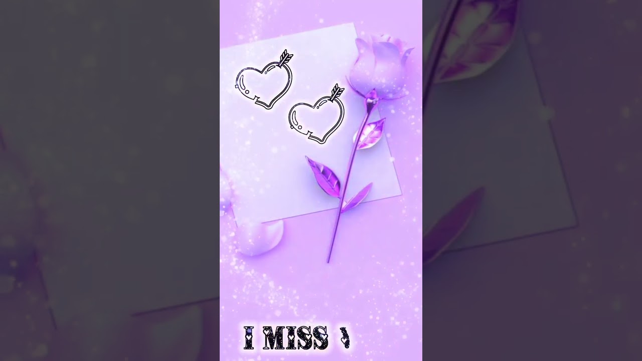 #PK Couple Name Status ❤️|| Whatsapp Status💘|| Name art video😍|| 2023 #hmn_rk_status #shorts