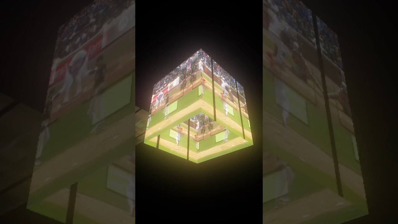 Michael Busch edit