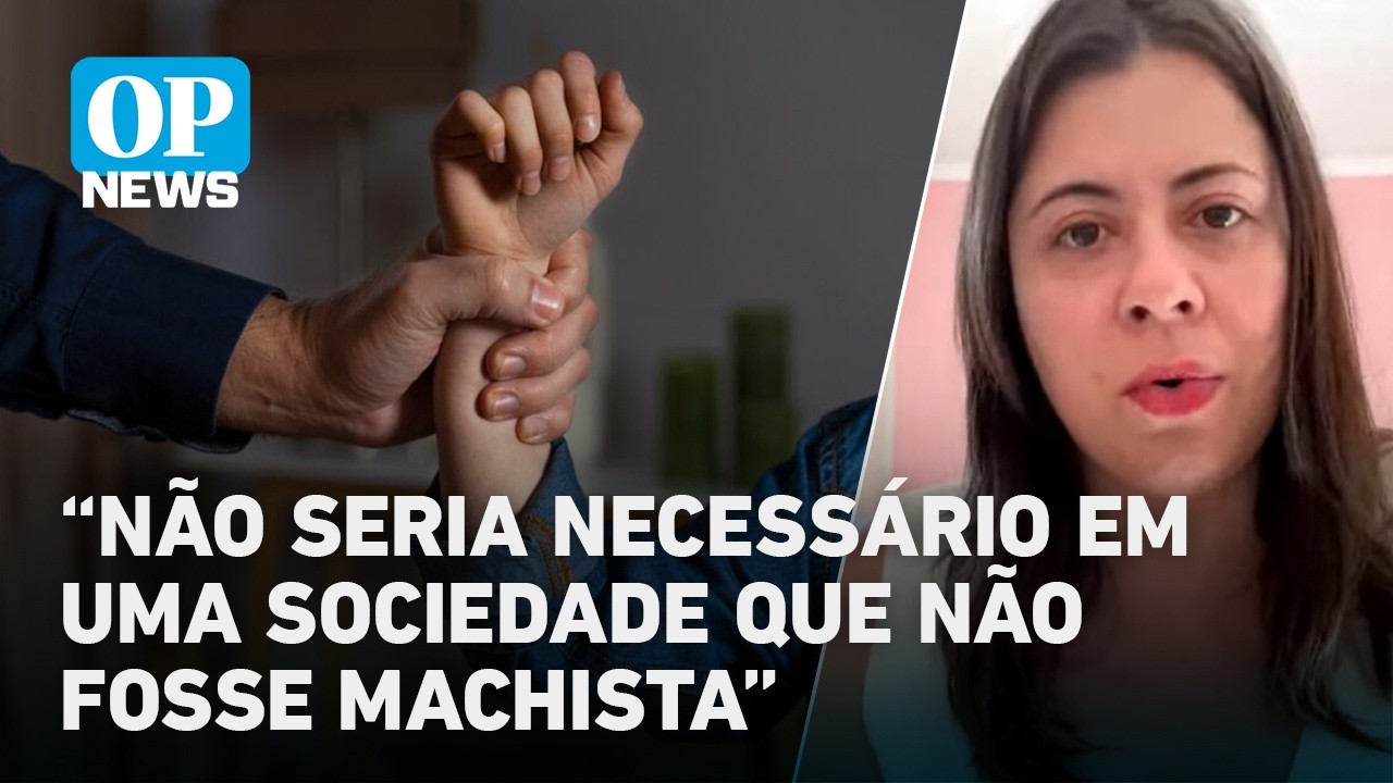 Sâmia Bomfim apresenta projeto para impedir brechas em casos de estupro de vulnerável | O POVO News