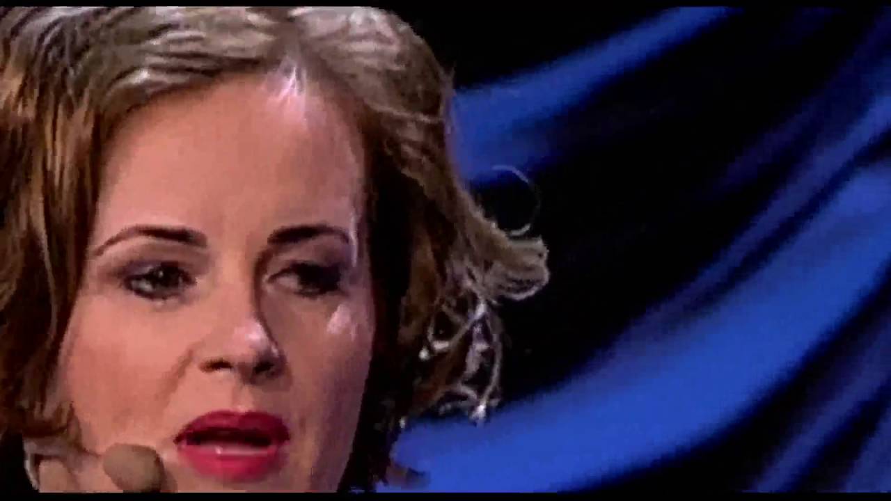 Kabaret Hrabi   Co jest śmieszne, cz 1