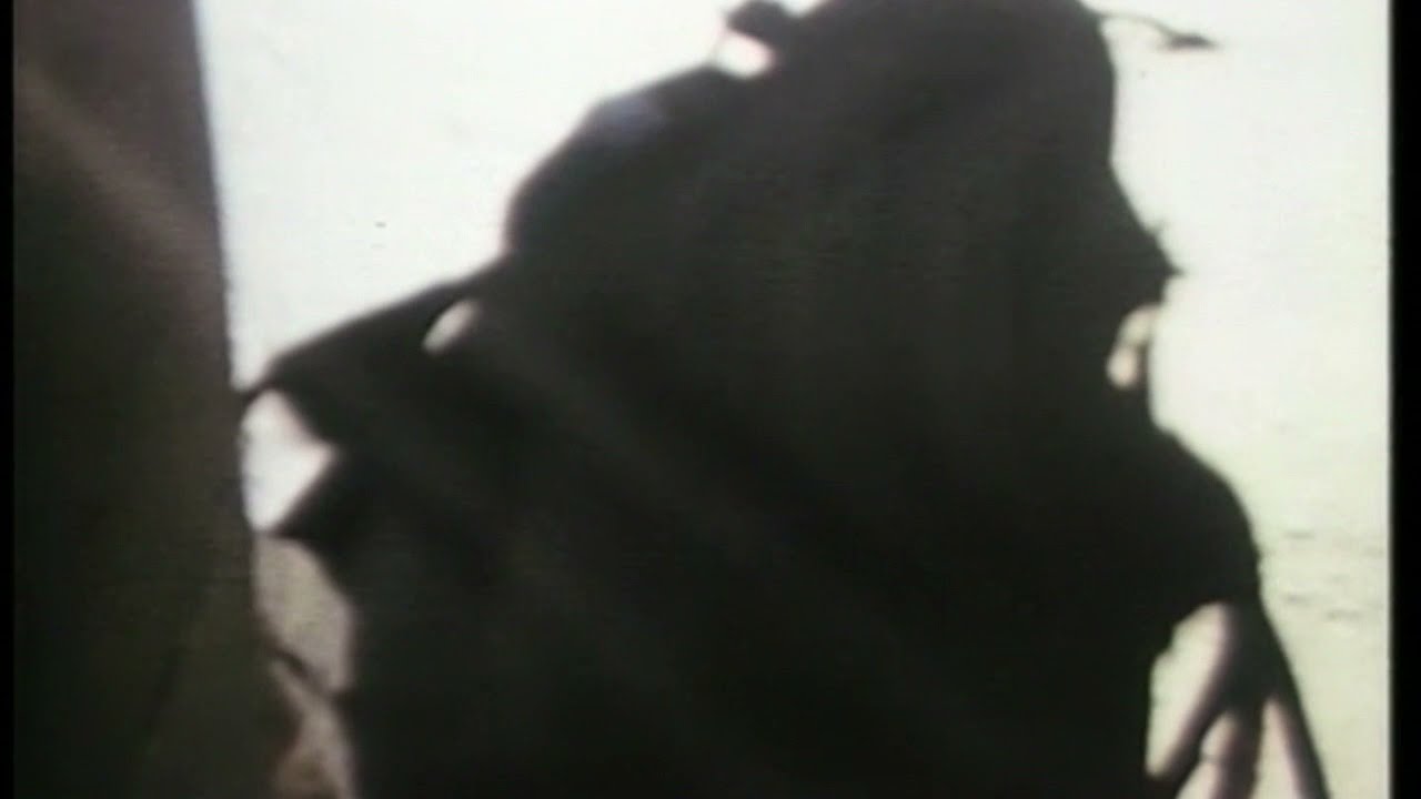 Moon (Intergalactic rework)