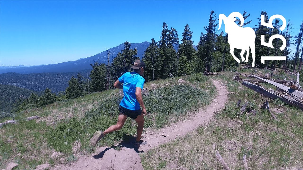 ELDEN WAS SUPER WINDY! | Steep Life 155