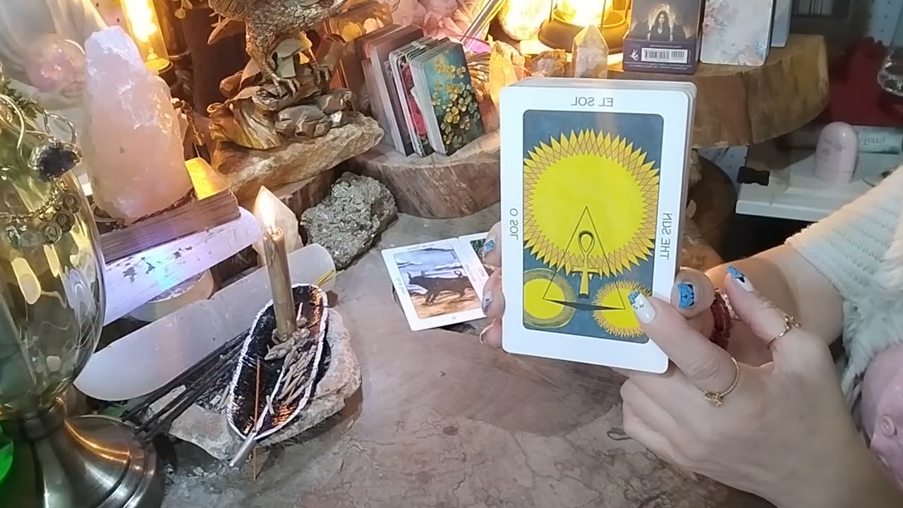 SIGNO DE ESCORPIÃO ♏ ESTARÁ CERTO (A) SOBRE TUDO ISSO VAI VER 😱🫣 🌟🪄❤️ WHATSAPP054999498134 