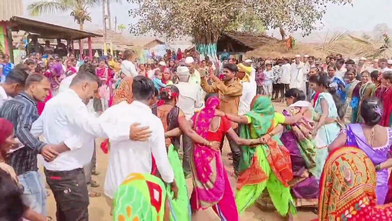 6 फरवरी 2026