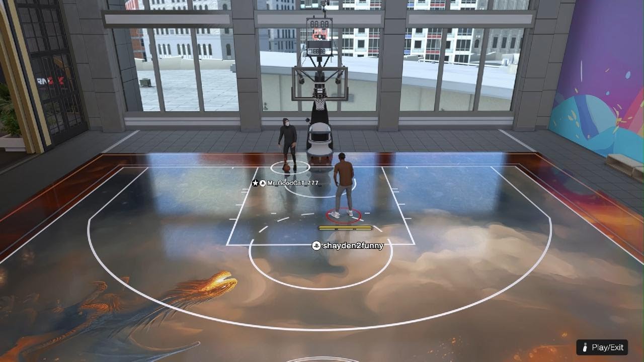 Ig 2k