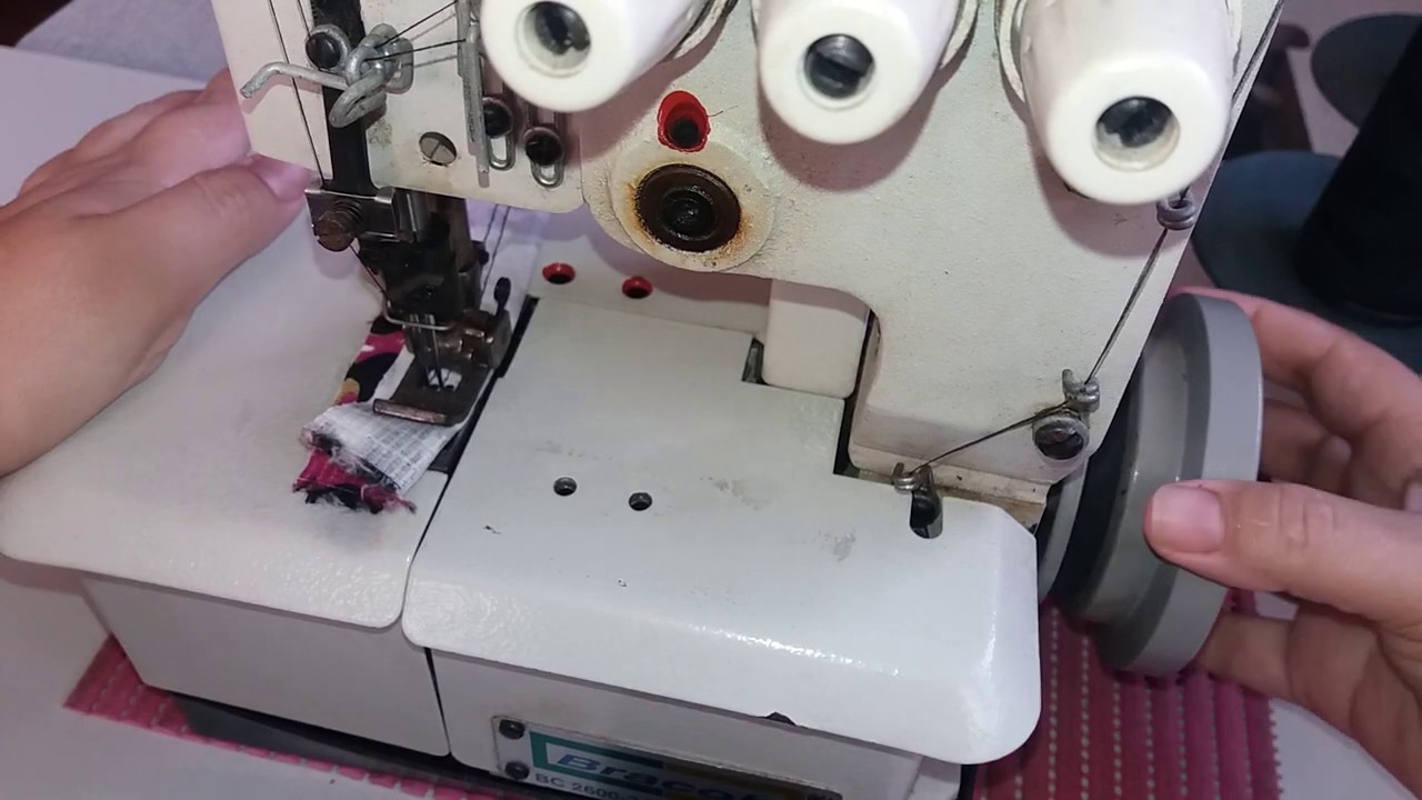 Não compre Galoneira portátil  antes de ver esse video 2