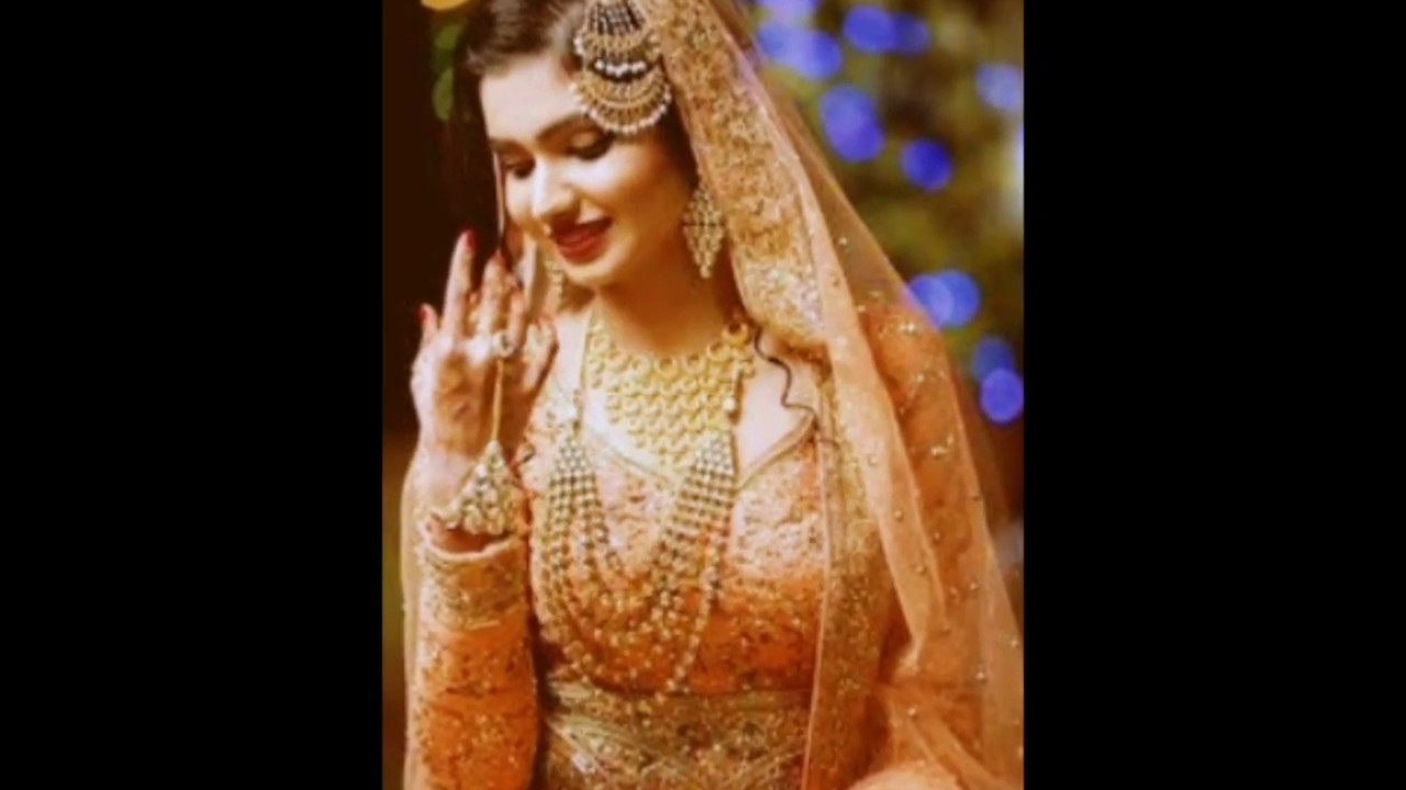 Kokani dulhan chiksa/haldi/mehndi geet