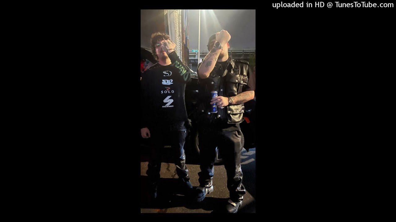 [free] yeat + lyfestyle + bnyx type beat 