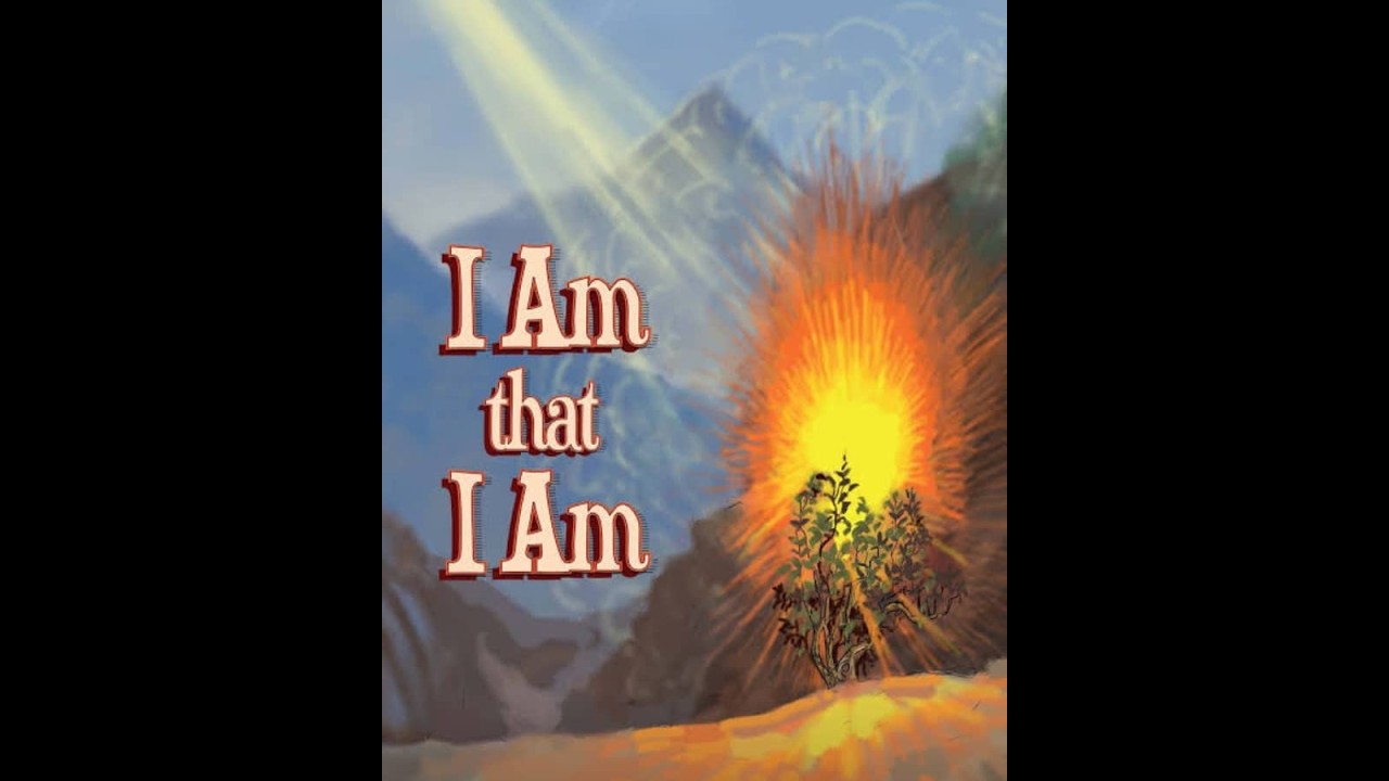 WELCOME TO DIVINE ENCOUNTER