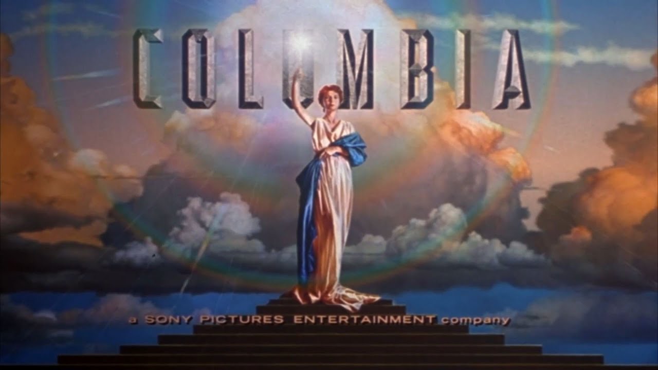 Columbia Pictures/Intermedia Films/Phoenix Pictures (2003)