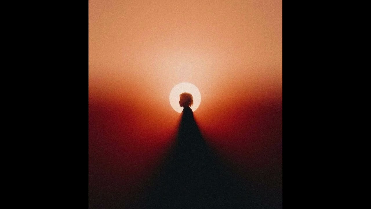 (free) Clams Casino x Kanye West x Asap Rocky type beat - 