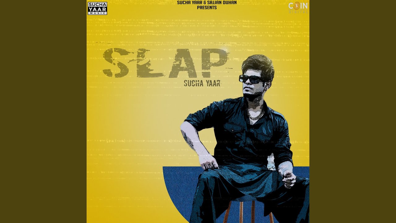 Slap