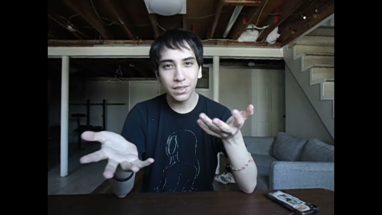 Цензура слов