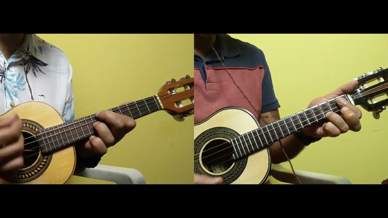 Súplica (João Nogueira)