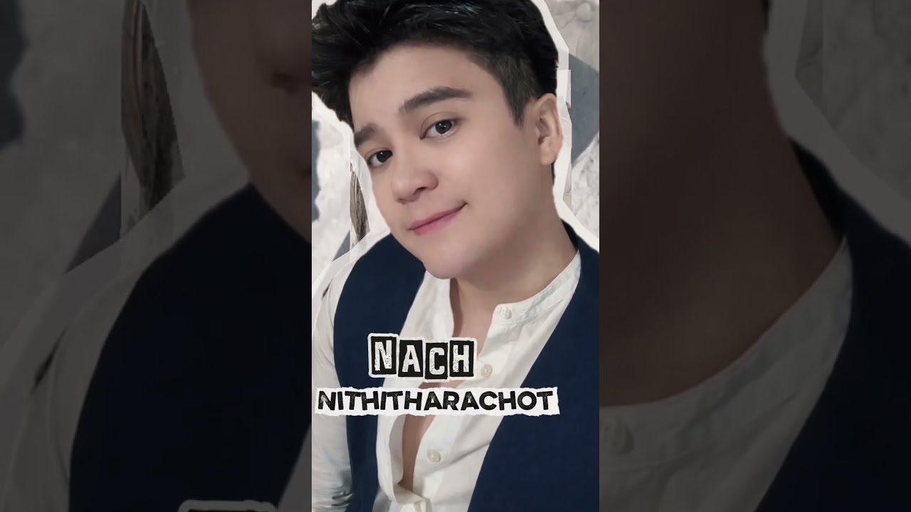 พาทัวร์อาณาจักรสีเขียวสุดล้ำ พิพิธภัณฑ์เกษตร @ ปทุมธานี