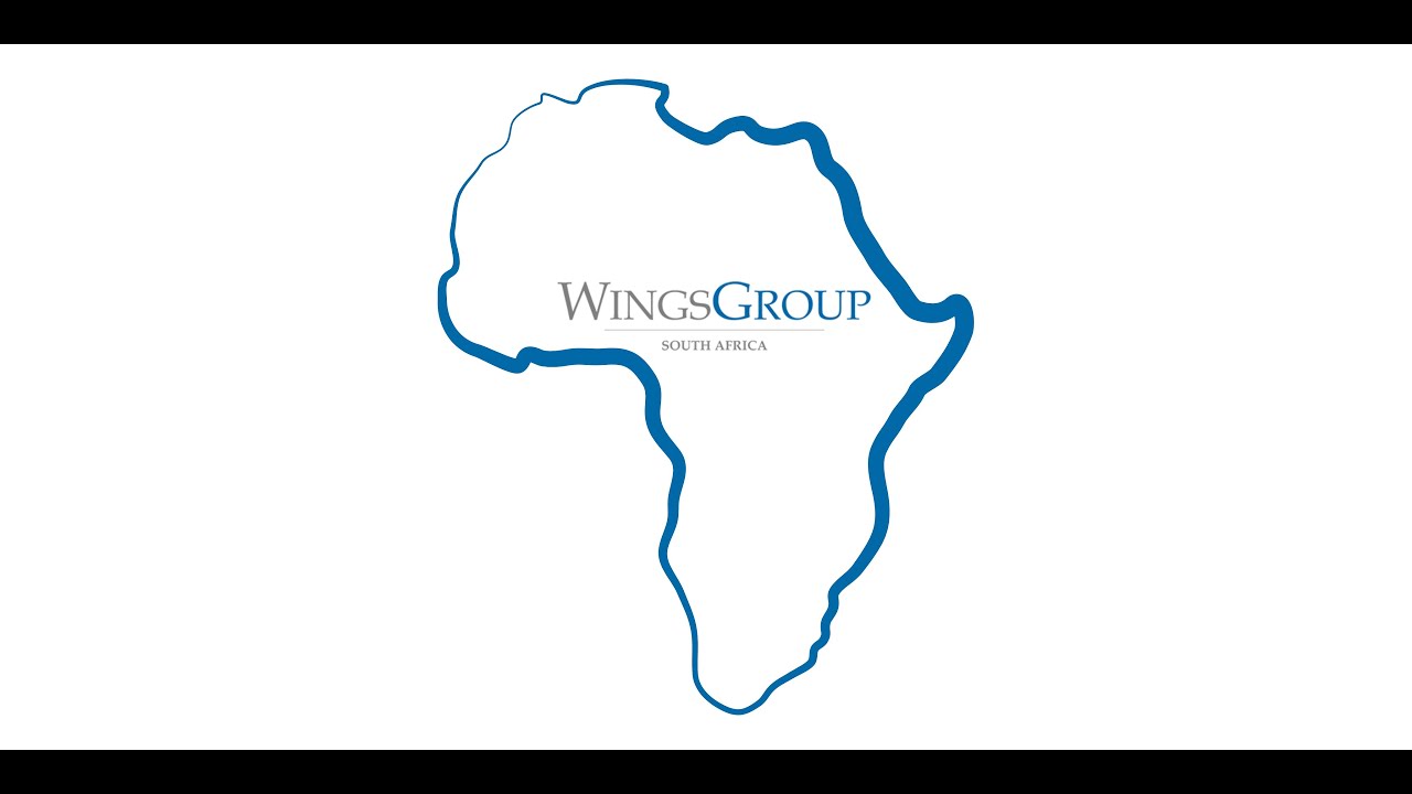 25 Years Wings Group