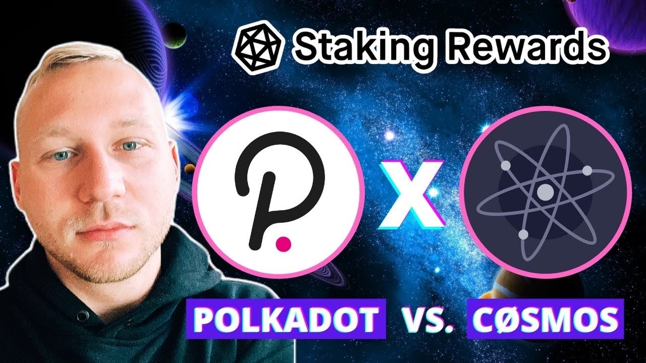 Cryptocito on POLKADOT vs C&Oslash;SMOS WHICH IS BETTER?!