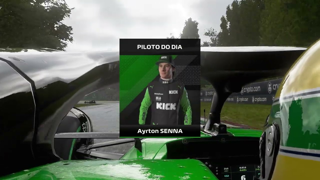 F1® 24 2025 11 19 10 32 33