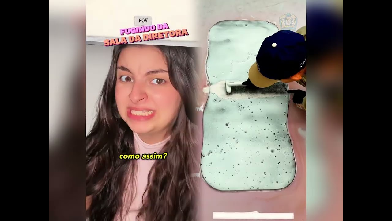 🤣👌👌👌2026 pov Must-Watch Crazy Clips Compilation #humor #fypシ #pov #fyp #foryou #funny 😍😜