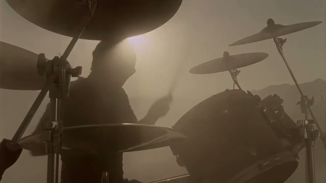 Metallica - The Day That Never Comes (Official Video) UHD 4K