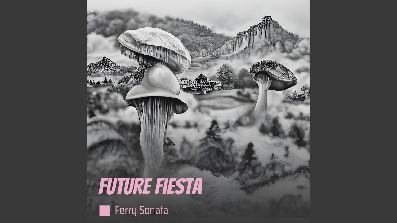 Future Fiesta