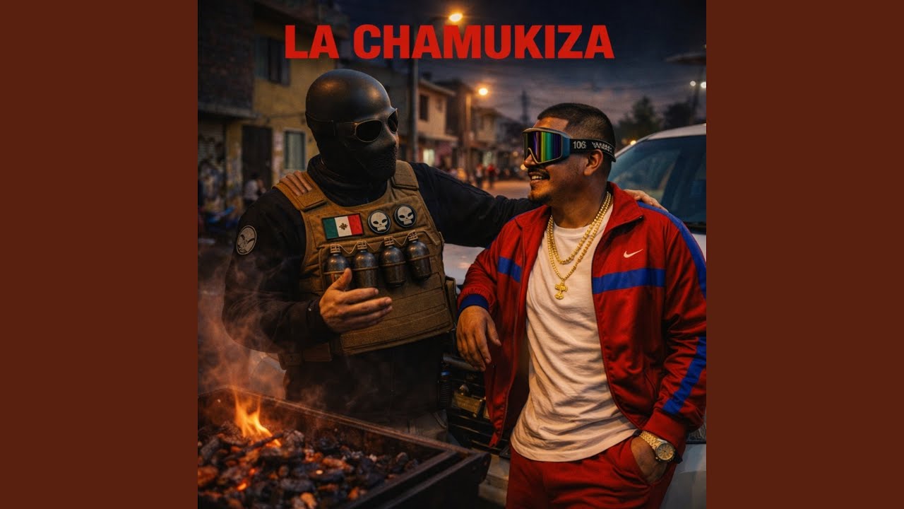 EL KIKO DE ACUÑA V1 