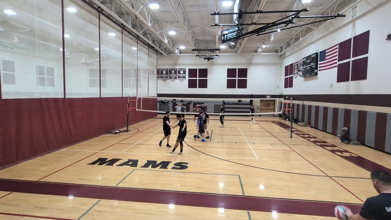 3/8/26 -- Game6