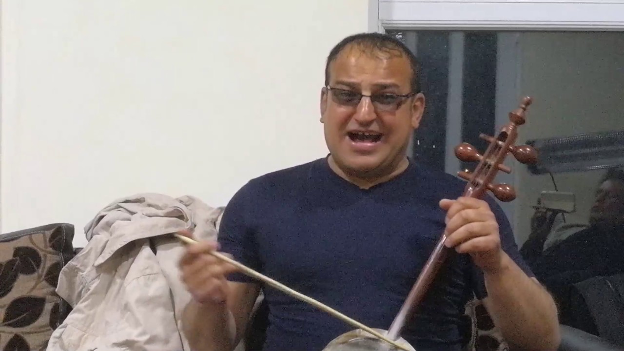 Abid Duhoki li Mayê