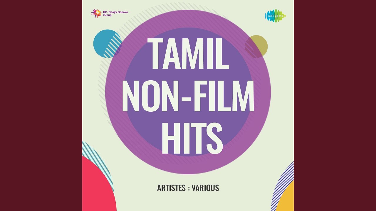 Paatu Varum