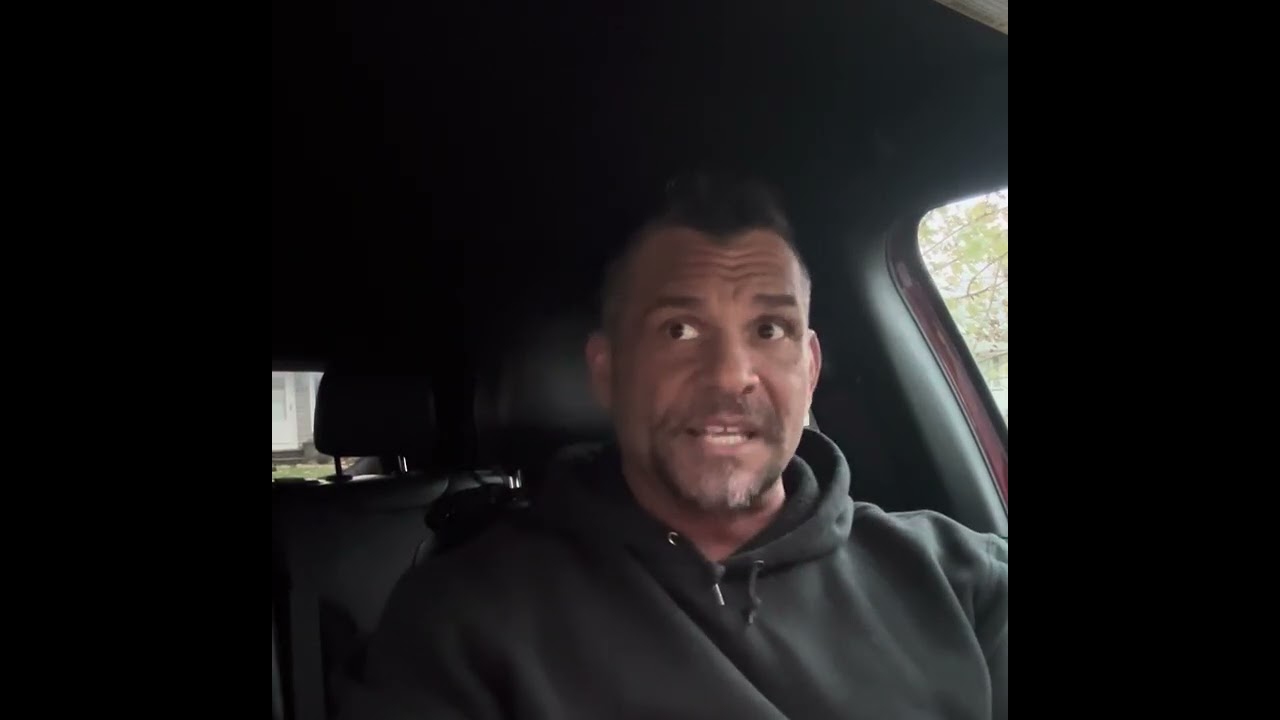 How to have JOY - (part 2) - JOY in Bad Circumstances