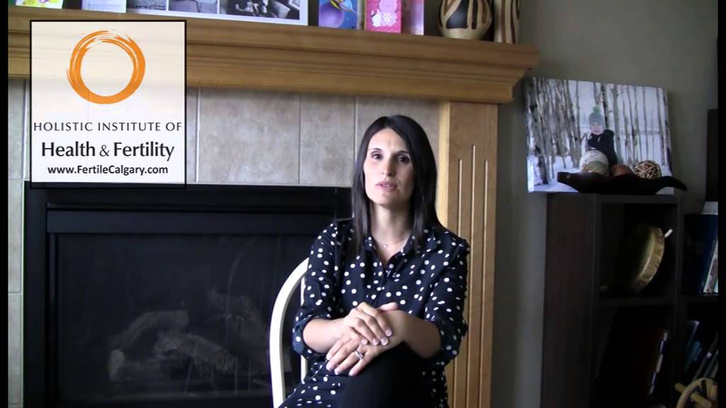Prenatal Chiropractic Clinic Testimonial in Calgary, AB Part2