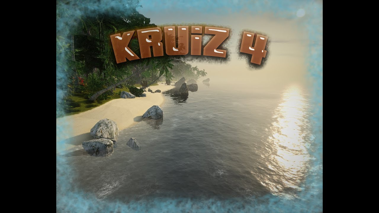 Kryiz_4