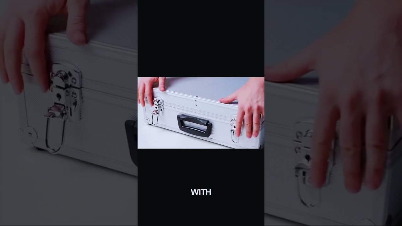 Plaud Note AI Voice Recorder &ndash; Smart Audio Recorder with App Control, AI Transcription