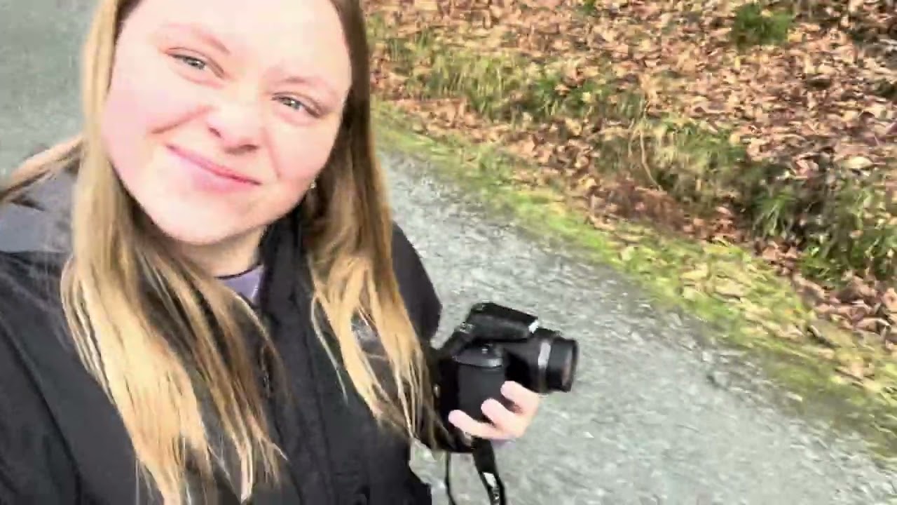 A Day Trip to Kilkenny, Wicklow, and Glendalough | Study abroad in Dublin, Ireland #studyabroad