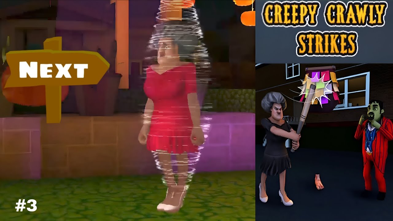 CREEPY CRAWLY STRIKES_3