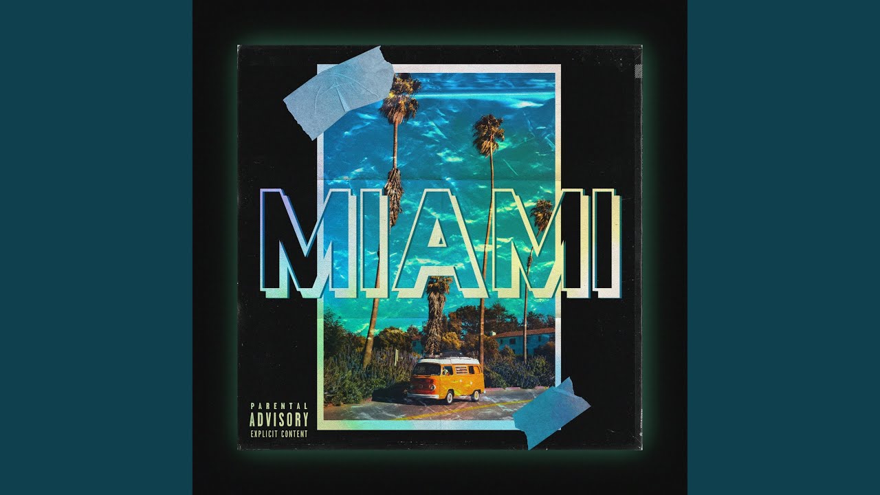 Miami