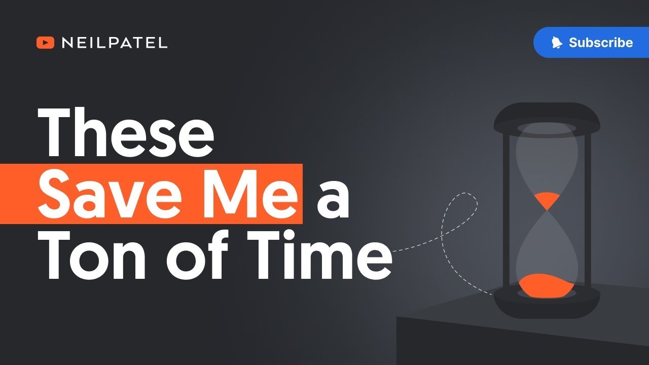 7 Tools to Write Content Faster