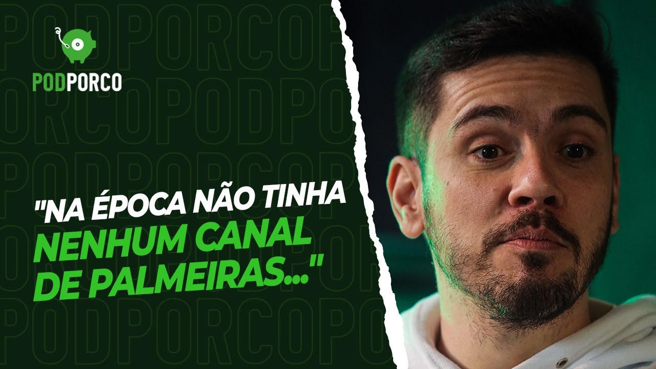 COMO NASCEU A TV ALVIVERDE?